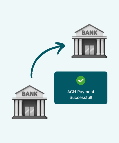 Mobile Expense Tracking Categories on a Smartphone Surrounded by Receipts