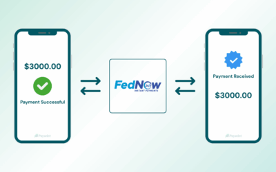 FedNow for US Businesses: 6 Emerging Trends in 2026