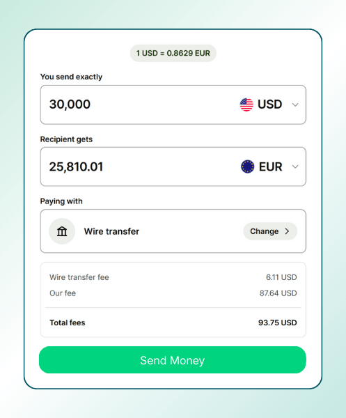 Mobile Expense Tracking Categories on a Smartphone Surrounded by Receipts