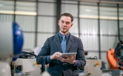 How Autoquest Zone Shifted to Same-day ACH with Paywint & Avoided Settlement Delays