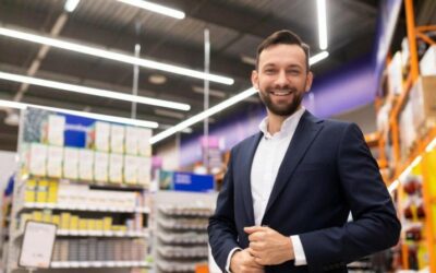 How Prime Goods Eliminated ACH Delays in Vendor Payment with Paywint RTP