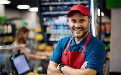 Instant Payments for a US Retail Shop Business: How North Park Overcame Delayed Payments with Paywint