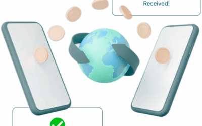 International Payment