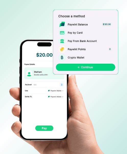 Digital Financial Reports Displayed on a Laptop Screen in an Office