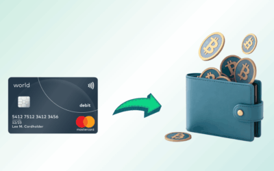 Paywint Enhances Digital Wallet Funding with Account Funding Transactions