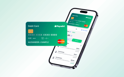 Paywint Introduces Virtual Cards to Strengthen Secure Digital Payments