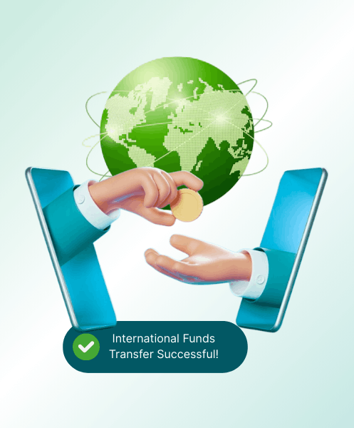 Businessman Analyzing Expenses on a Spreadsheet Using a Laptop