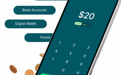 Small Business Payment Options