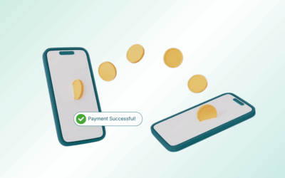 Top Digital Payments Trends in 2026: What Businesses Must Prepare For