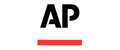 AP News AP News