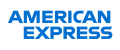 American Express American Express
