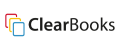 ClearBooks ClearBooks