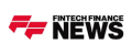 Fintech Finance News