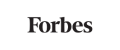 Forbes Forbes