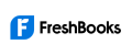 FreshBooks FreshBooks