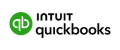 Intuit QuickBooks Intuit QuickBooks