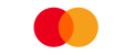 Mastercard Mastercard
