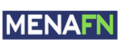 Mena FN Mena FN