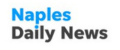 Naples Daily News Naples Daily News