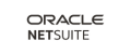 Oracle NetSuite Oracle NetSuite