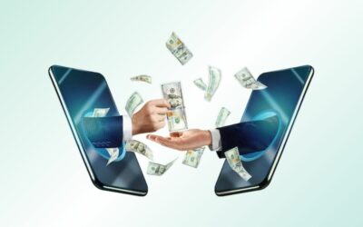 Paywint Solves the Payment Problems That Slow Down Businesses