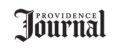 The Providence Journal The Providence Journal