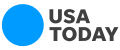 USA Today USA Today