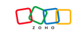 Zoho Zoho