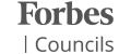Forbes Councils
