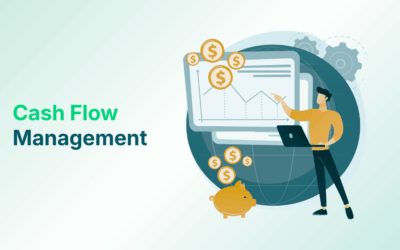 The Need for Small Businesses to Manage Better Cash Flow