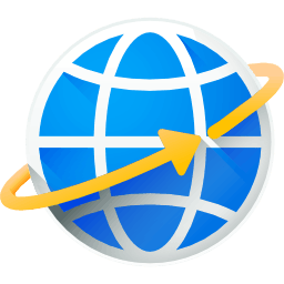 Direct Regional Connections