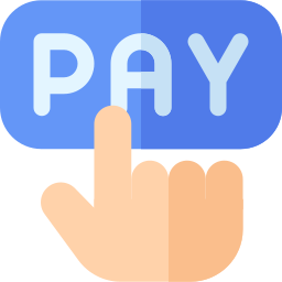 Multiple Payment Networks