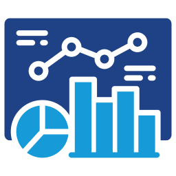 Real-Time Tracking