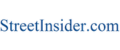 StreetInsider