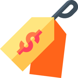 Transparent Pricing