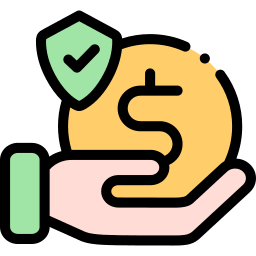 Trusted LATAM Payment Methods