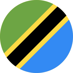 Available Across Tanzania