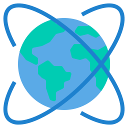 Built for Global Businesses
