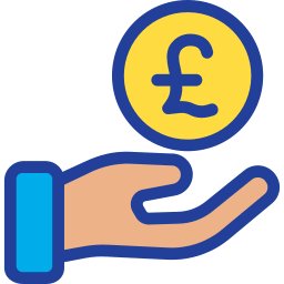Business and Personal Payments