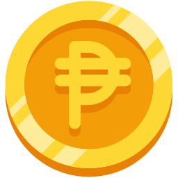 Competitive Exchange Rates