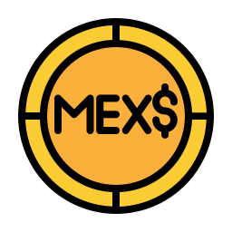 Competitive FX Rates