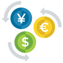 Transparent Pricing