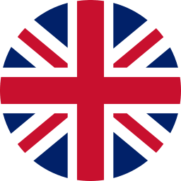 Direct Access to UK Banking Rails