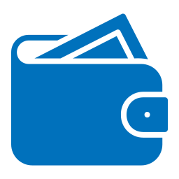 Direct to GCash