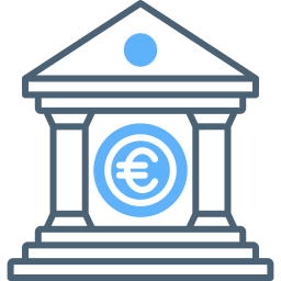 European IBAN Accounts