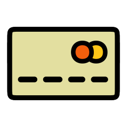 Fund with Debit Cards