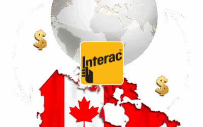 Interac Canada
