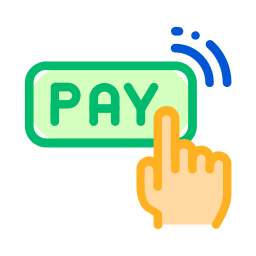 Simple User Experience