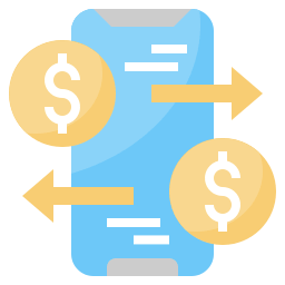 Transparent Transactions
