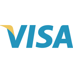 Visa Direct and Mastercard Send